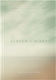 Academic Daily Diary 14x21cm 70gsm Horizon