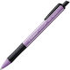 Stabilo Ballpoint Pen
