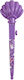 Eurowrap Химикали Ballpoint (Различни дизайни)