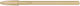 BIC Cristal Original Ballpoint Pen
