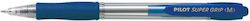 Pilot Grip Στυλό Ballpoint