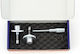 Fiat Opel Suzuki Zeitmessungs-Tool 1.3 Jtd Cdti Ddis Ok023032