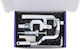 Blocare de sincronizare Mini Citroën Peugeot 1.4 1.6 N12 N14 Ok023030