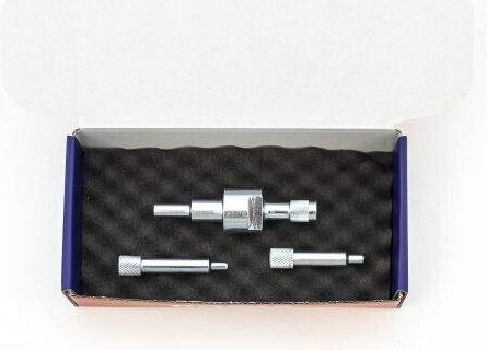 Blocare de sincronizare Citroën Peugeot 1.8 2.0 Ok023040
