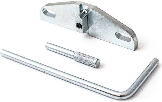 Ford Peugeot Volvo 2.0 2.2 Zeitmessungs-Tools