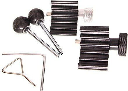 Vw Audi Seat Skoda Zeitmessungs-Tool 1.2 1.4 1.6 1.9 2.0 Tdi