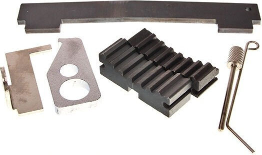Zeitmessungs-Tool Opel Fiat Alfa Romeo 159 Chevrolet 1.8 16v