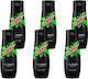 Sodastream Mountain Dew Sirup 440ml 6 Stück