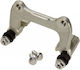 Brake Caliper Bracket Peugeot Rear 807 2.0-3.0 02 Left Or Right Bda588