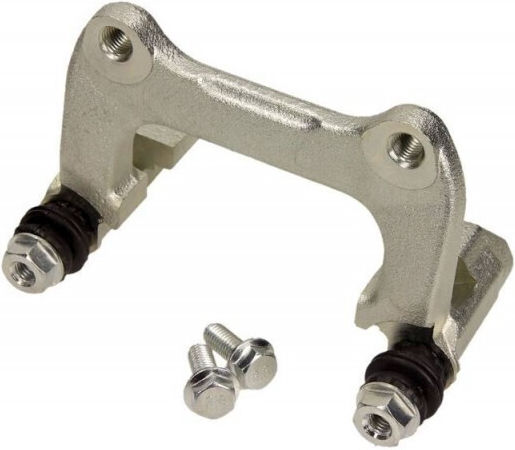 Brake Caliper Bracket Peugeot Rear 807 2.0-3.0 02 Left Or Right Bda588