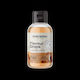 OnEnergy Süßstoff Flüssig 50ml