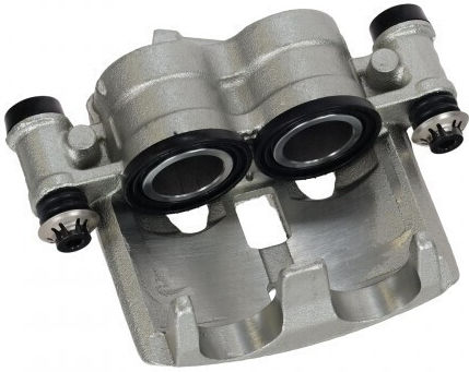 Fast Bremssättel Iveco Daily 06 Vorderseite Rechts Ohne Arm 5802078971
