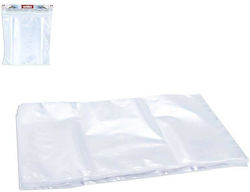 Orion Pungi Mici De Depozitare A Alimentelor 10x30cm 10 Bucăți
