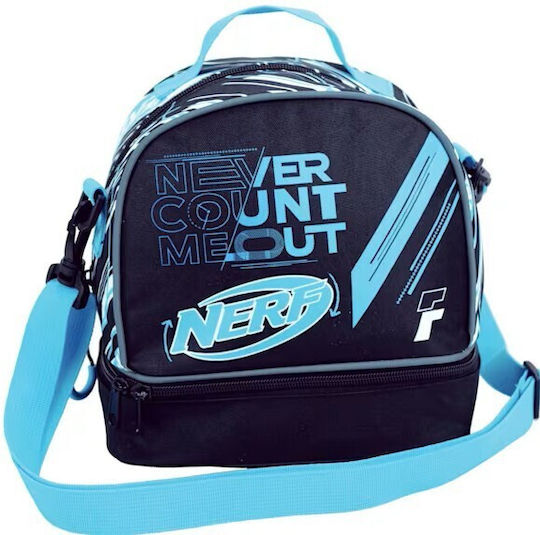 Gim Nerf Husă de prânz școlară