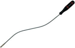 Colector Magnetic Flexibil 500g 510 Mm