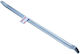 Rooks Levieri Pentru Demontarea Anvelopelor 530mm