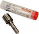 Bosch Car Nozzle Tool