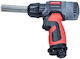 Ciocan Pneumatic Cu Ac Maxi-inox