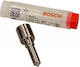 Bosch Εργαλείο Μπεκ Αυτοκινήτου