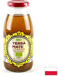 Органична напитка Yerba Mate 250 мл Dary Natury