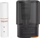 Aspire Ανταλλακτικό Pod 2ml με Αντίσταση 0.8ohm