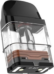 Vaporesso Mesh Vaporesso Mesh