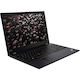 Lenovo ThinkPad P53s Реновирани Клас A 15.6" (Core i7-8665U/16GB/512GB SSD/W11 Pro)