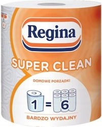 Regina Küchenpapier Rolle