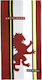 Harry Potter Gryffindor Kids' Beach Towel 70x140