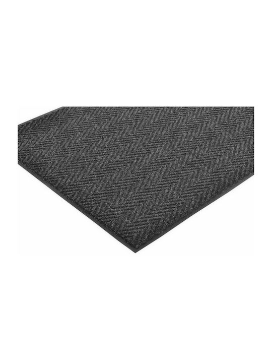 Notrax Килим Сив 90x150см