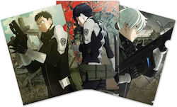 Sakami Merchandise Figurină 31cm
