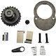 Set de reparare a cheii dinamometrice Ok-02.2040