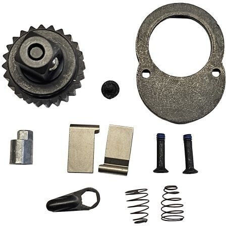 Set de reparare a cheii dinamometrice Ok-02.2040