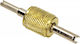 Sunair Auto Handwerkzeuge Ventil Wartungs Schlüssel R12 R134a To1288