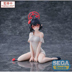 Sega Archive Yumemirize Φιγούρα