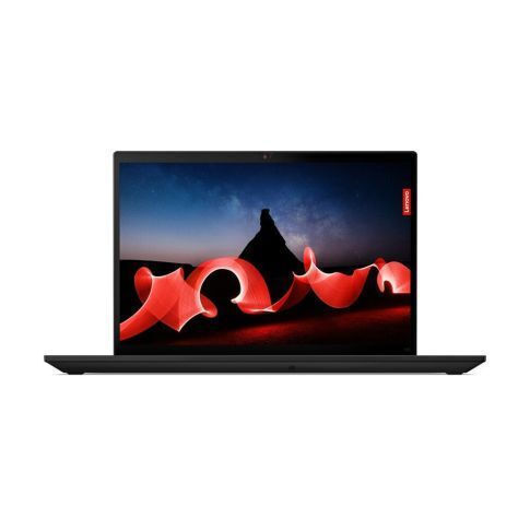 Lenovo Thinkpad E14 G2 Refurbished Grade A 14" (Ryzen 3-4300U/8GB/256GB SSD/W11 Pro)