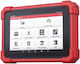 Launch Creader Auto Diagnosewerkzeug OBD 2 mit Kabel