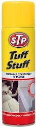 Car Upholstery Cleaner Foam Tuff Stuff 500ml STP