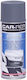 Car-Rep Cosmos Lac Autolackspray Für Kunststoff Auto Grau 400ml