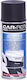 Car-Rep Car-Rep Autolackspray Für Kunststoff Auto Farbe Schwarz 400ml