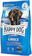Happy Dog Supreme Greece 4kg Ξηρά Τροφή Σκύλων