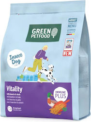 Green Petfood 3kg