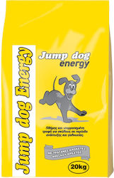 Jump 20 kg Jump 20 kg