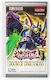 YU-GI-OH Booster