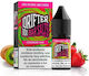 Drifter Vape Готово Течно Зареждане Strawberry Kiwi 10ml