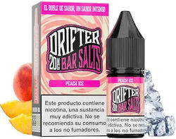 Drifter Vape Peach