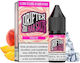 Drifter Vape Готово Течно Зареждане Peach 10ml