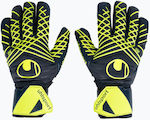 Uhlsport Supersoft HN Mănuși de portar pentru a...