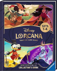 Ravensburger Lorcana