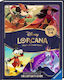 Ravensburger Lorcana Sammlerkartenspiele